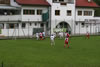gal/Saison2008-2009- Pokal 1. Runde Hinspiel: Vintl - SV Reischach/_thb_2008-08-24 SVR gg. Vintl - Pokalhinspiel 405.jpg